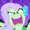 Ponies_fluttershy_mad